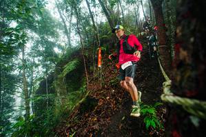 BIB: 
                            <button type="button" onclick="openModal(26231706)" class="btn btn-primary btn-sm float-right btn-popup" data-toggle="modal" data-target=".modal-high-quality">
                        <i class="fas fa-shopping-cart"></i> Add to Cart
                    </button>
                                            <button type="button" onclick="isThisMe(26231706, true)" class="btn btn-success btn-sm float-right btn-popup btn-isme hidden" data-toggle="tooltip" data-placement="bottom" title="นี่คือรูปของคุณใช่ไหม คลิกที่นี่เพื่อเอาเข้าอัลบั้ม">
                        <i class="fas fa-plus"></i> Add to album
                    </button>
                    <button type="button" onclick="isThisMe(26231706, false)" class="btn btn-warning btn-sm float-right btn-popup btn-isnotme hidden">
                        <i class="fas fa-ban"></i> Remove from album
                    </button>